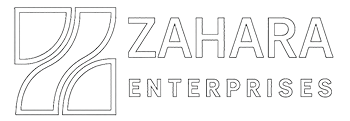 Zahara Enterprises